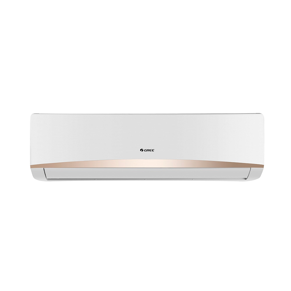 Кондиціонер GREE Lyra GWH12AAB-K3NNA3A